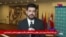 نشست مجمع عمومی؛ شکاف بر سر مکانیسم ماشه و نظارت بر تحریم‌های جمهوری اسلامی

