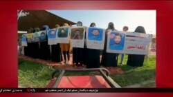 د ډیوه د روانو چارو خپرونه په ټي وي
