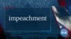 Impeachment Process Explained 