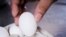 Massive Egg Recall Raises Food Safety Questions