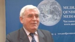 Oslobađanje Haradinaja ne ugrožava dijalog