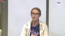 «Հայաստանում արտահերթ խորհրդարանական ընտրությունները մրցակցային էին և, ընդհանուր առմամբ` լավ կառավարվող». ԵԱՀԿ դիտորդների ղեկավար