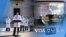 [VOA 모닝 뉴스] 2020년 10월 6일