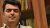 Group Seeks Support for Jailed Iranian Teacher on Hunger Strike