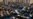 US Senate Acquits Trump of 2 Articles of Impeachment