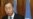 Siria: ONU pide acciones urgentes