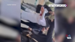 پیکرهای زنان کشته‌شده کجا است؟ برشی از ویدئوهای تکان‌دهنده پزشکی قانونی کهریزک