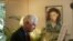 США розсекретили «Документи Пентагону» 40 років після їх публікації у газеті
