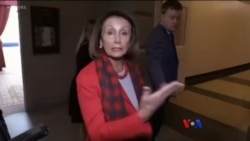 သတင်းအကျဉ်းချုပ် (၀၁-၁၇-၂၀၁၉)