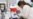 Coronavirus Vaccine Trial Starts Monday, US Official Says