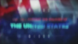 Час-Тайм