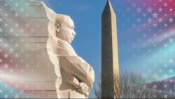 هېلو وي او اې په ټي وي