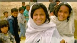 لویه پښتونخوا خپرونه په ټي وي