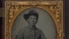 Photos of US Civil War Soldiers Donated to Library of Congress