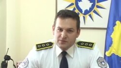 Arrestohet Naser Kelmendi