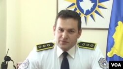 Arrestohet Naser Kelmendi