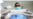 Wolbachia dan Kesalahpahaman yang Terus Berulang