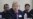 Trump Taps Branstad to Manage Complex Relations With China