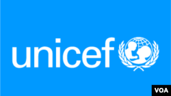 UNICEF