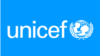 UNICEF