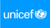 UNICEF