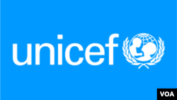 UNICEF