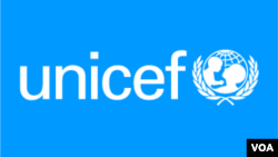 UNICEF