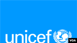 UNICEF