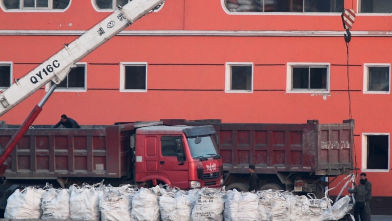 آشفتگی بازار آلومینیوم به خاطر انسداد تنگه هرمز