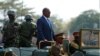 Burundi Suspends VOA, BBC Broadcasts Ahead of Referendum