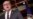 High-Ranking US House Democrat Dealt Surprise Defeat at Polls