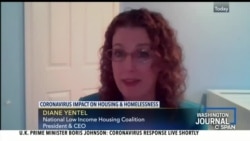 د ډیوه ریډیو د روانو چارو خپرونه په ټي وي