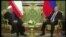 Xalqaro hayot - 29-mart, 2017-yil