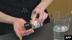 'Günlük Alınan D Vitamini Miktarı Arttırılmalı'
