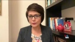 شیوا محبوبی: شاهد اعدام مردم در سوله‌های خارج از شهر هستیم؛ رژیم فقط با کشتن مردم به بقا ادامه می‌دهد