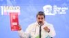Maduro impone otra carga al “infierno fiscal” del sector privado en Venezuela