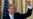 Kerry Downplays US-Saudi Tensions