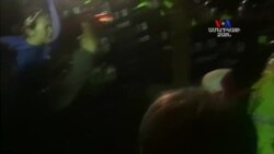 ԱՄՆ-ը նոր հակահրթիռային համակարգեր է տեղադրում Հարավային Կորեայում