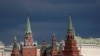 Ռուսաստանը զգալիորեն ընդլայնել է լրտեսական գործունեությունն Արևմուտքում. փորձագետական կարծիք
