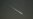 Meteorite Kills Man in Southern India