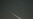 5,200 Tons of Space Dust Falls to Earth Each Year