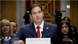 បទវិចារណកថា៖ គោលនយោបាយ​ការបរទេស​ដ៏ប្រសើរ​សម្រាប់​សហរដ្ឋ​អាមេរិក​និង​ពិភពលោក