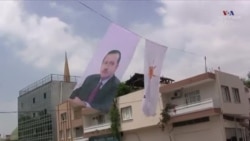 Թուրքիայի ու Իրանի հակասությունները սրվում են