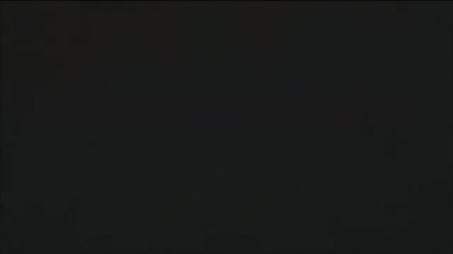 Брифінг Голосу Америки. - грудень 26, 2025