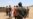 PM Says Iraq to Repatriate Iraqi IS Fighters Held in Syria