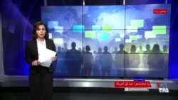 ادامه خاموشی اینترنت در ایران و نگرانی تازه مردم از قطع برق از نگاه کاربران شبکه های اجتماعی
