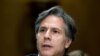 US Can 'Outcompete' China, Secretary of State Nominee Blinken Says 