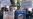 Cambodian-Americans Say Midterms Will Not Change Passage of Cambodia Democracy Bill