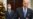 Biden se compromete a vencer a la variante ómicron de COVID-19