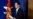 South Korea to Reassess Fighter Jet Deal